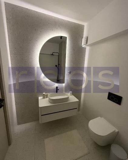 INCHIRIERE APARTAMENT 2 CAMERE 58MP UNIRII TRIBUNAL CENTRAL PARCARE INCLUSA - Poză 8