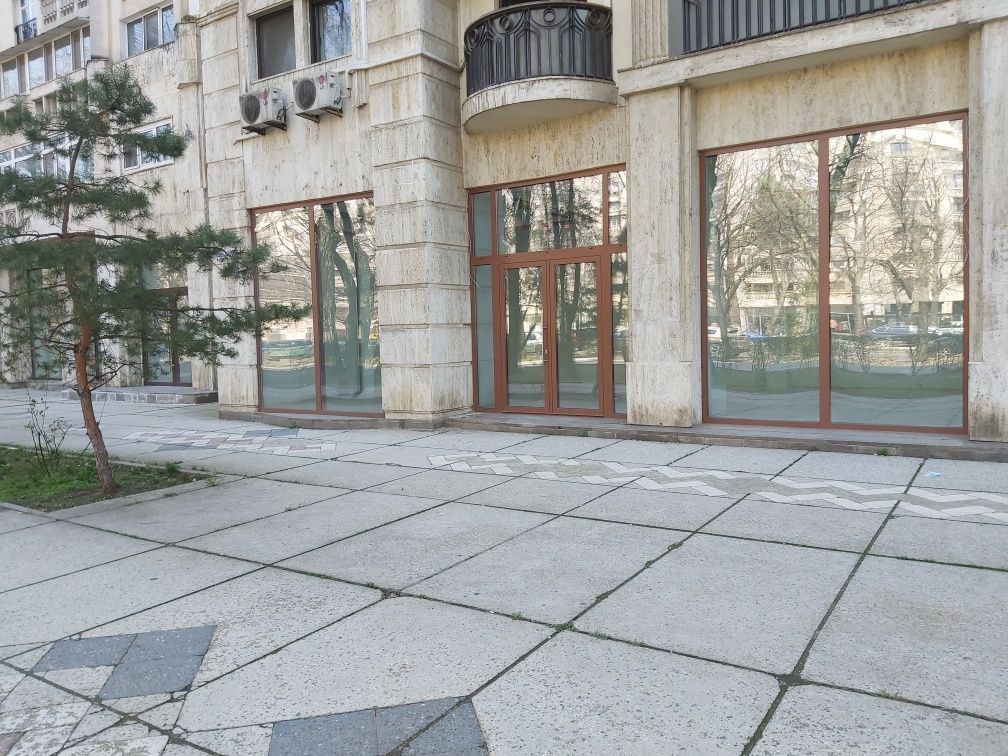 Spatiu comercial langa Palatul Parlamentului- Proprietar - Poză 2