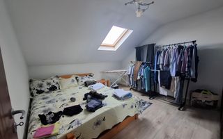 Casă individuală – Letea Veche | 180 mp utili | Teren 1.000 mp - Poză 12