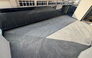 Apartament de vânzare – 3 camere, zonă centrală - Sibiu - Poză 12