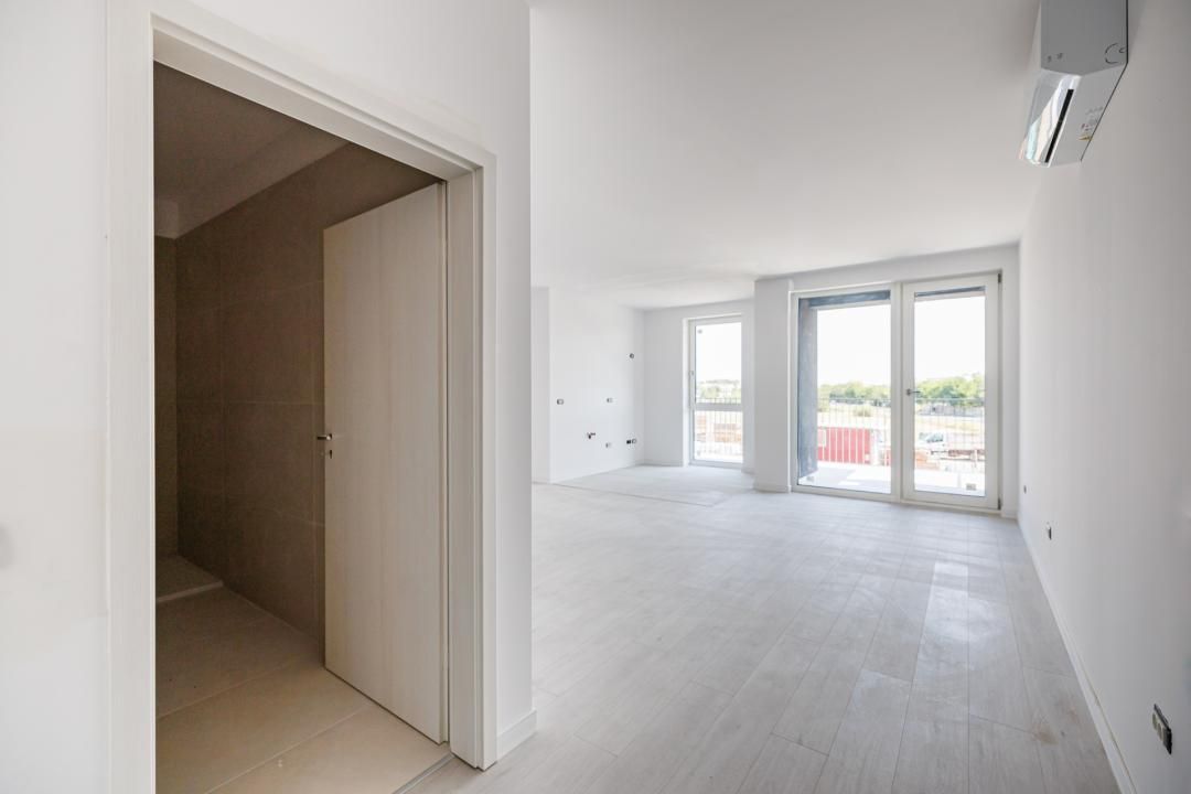 Apartament 3 camere, 72,35 mp, 2 bai + terasa 14 mp | Mehala | Comision 0% - Poză 19
