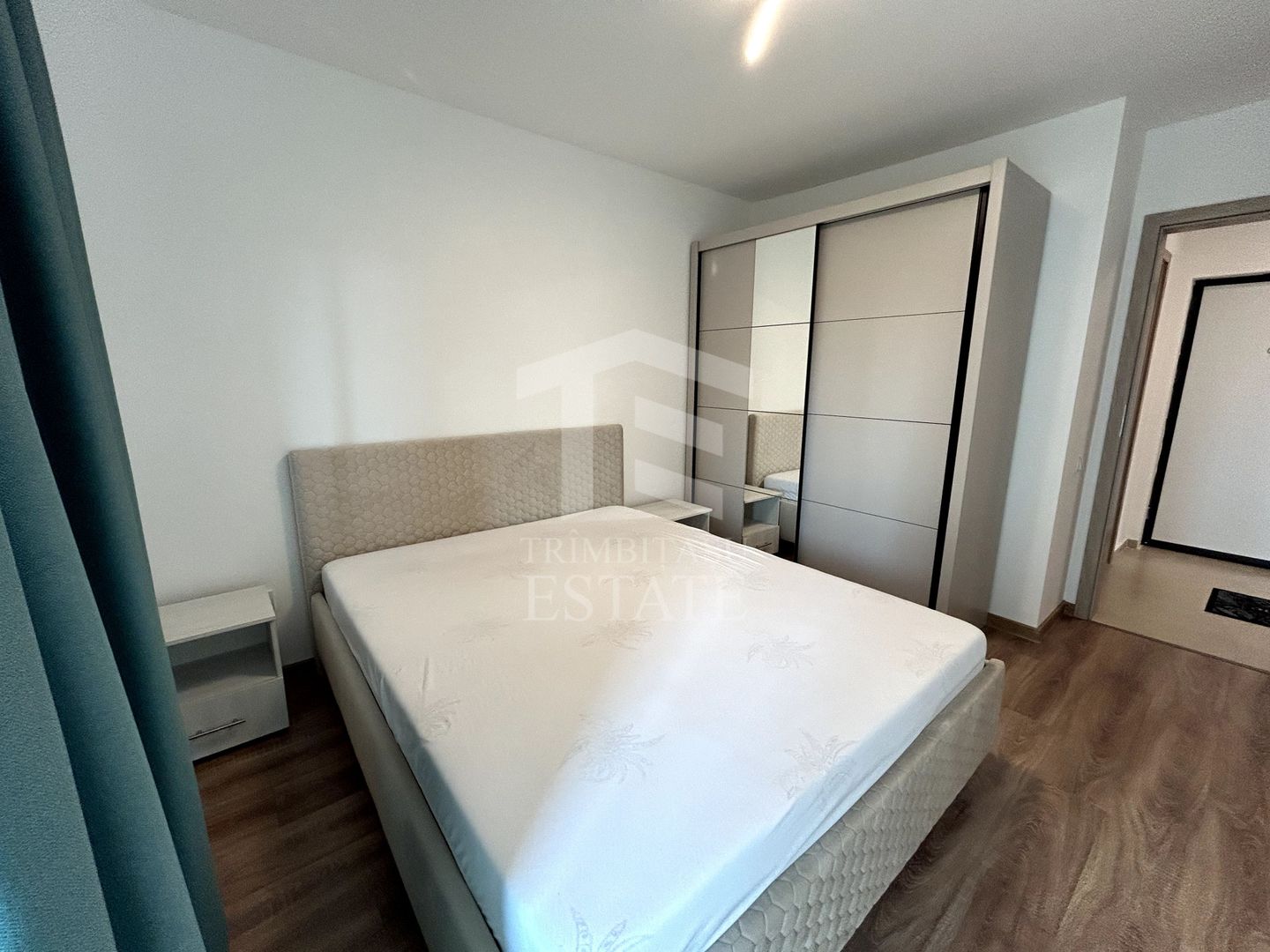 2 camere Apărătorii Patriei - Bd. Metalurgiei - Drumul Jilavei - Poză 5