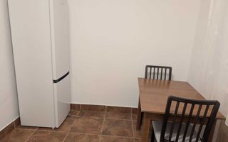 BRASADAS închiriază – Apartament 2 camere  Str. Secuilor - Poză 7