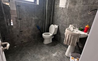 Casa/Vila Moderna de vanzare P+1(2023) Berceni-Metrou Dimitrie Leonida A510 - Poză 22