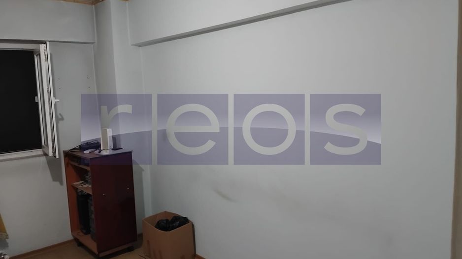 VANZARE 3 CAMERE I DECOMANDAT I METROU I VALEA IALOMITEI I 2 BALCOANE - Poză 4