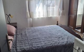 BRASADAS vinde ap 2 cam Botizului - Poză 6