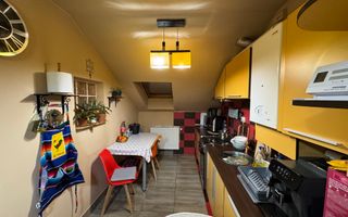 Apartament cu 2 camere | 58 MP  | Eroilor - Poză 7