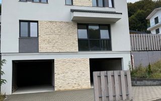 Duplex de vanzare/ Zona Tauti /Floresti - Poză 1