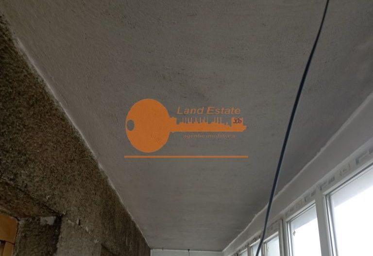 Apartament 3 camere | Lujerului | 3 min metrou | bloc reabilitat - Poză 6