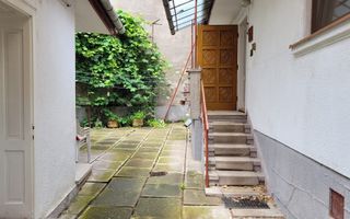 Casa Individuala | Ultracentral | Acces auto | Pivnita - Poză 7