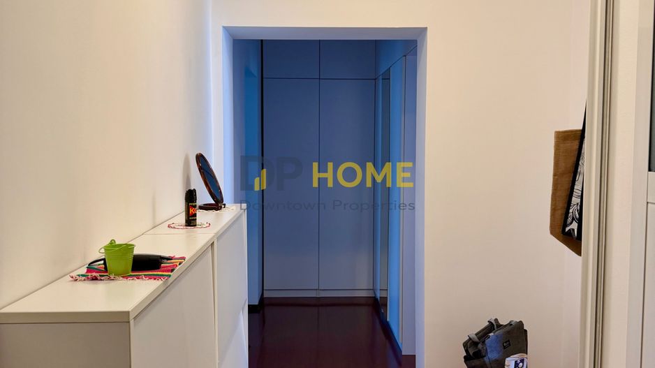 Apartament 2 camere | Floreasca – Strada Glinka - Poză 9