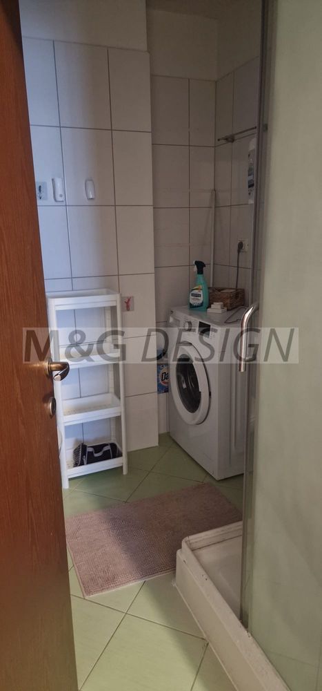 Apartament cu 3 camere Buziasului bloc nou - Poză 6