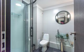 Berceni IRA - Oltenitei nr. 248, 3 camere de inchiriat,  comision 0% - Poză 16