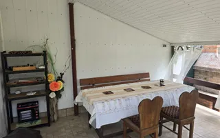 Casa de vanzare Baicoi P+1E - Poză 18