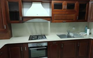 Apartament 3 camere Victoriei | Imobil 2017 | Loc de parcare - Poză 9