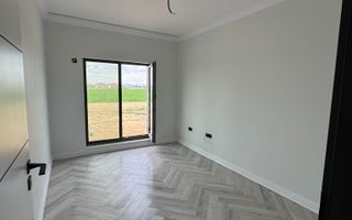Duplex in Mosnita | 4 camere | Toate utilitatile | Asfalt - Poză 5