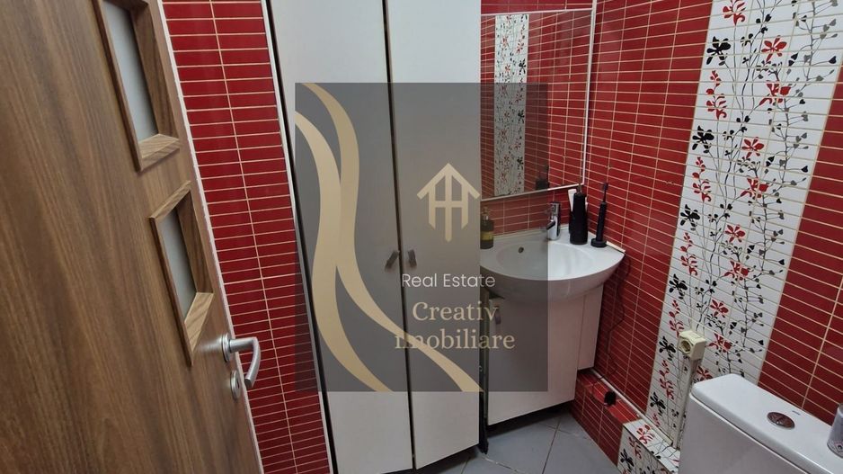 Apartament 3 camere mall vitan - Poză 5