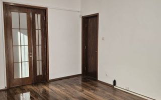 Casa Cantemir/Unirii - Poză 5