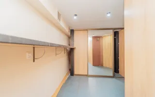 Spațiu comercial spre închiriere | Centru, Chișinău | 211 m² - Poză 19