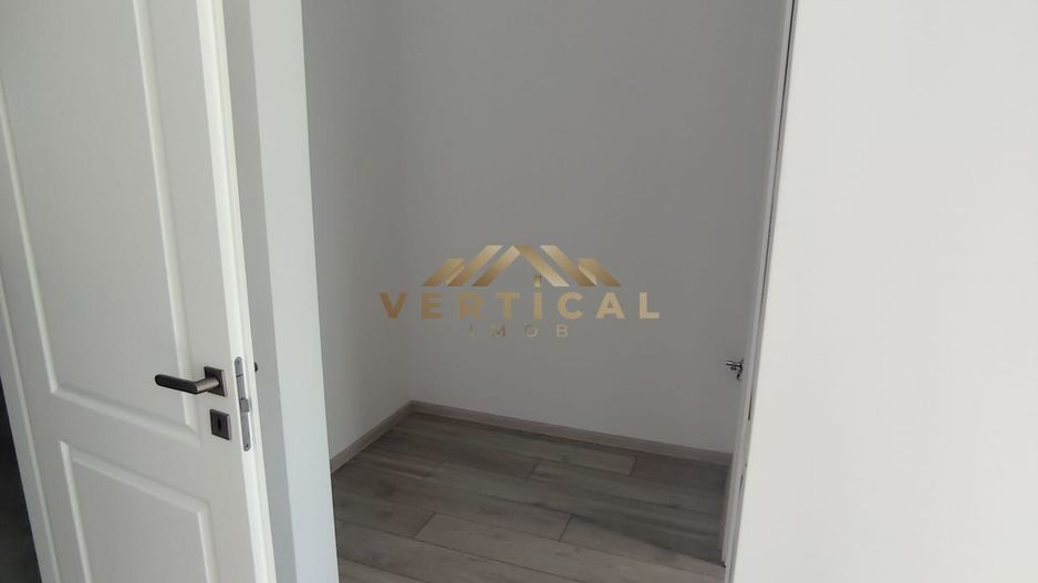 casa in comunitate - Poză 4