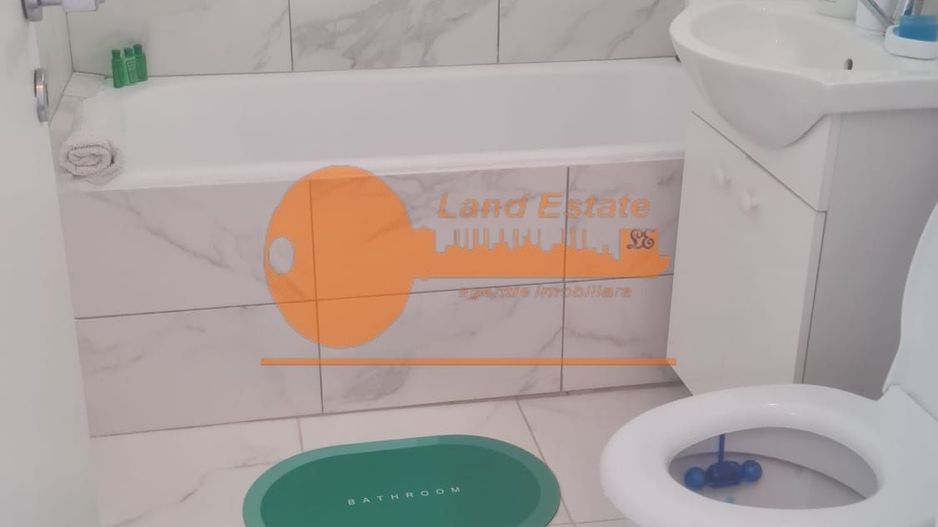 Apartament 2 camere – lângă metrou 1 Decembrie 1918 - Poză 6