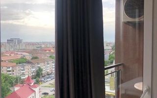 Apartament 1 camera Soarelui bloc nou - Poză 10