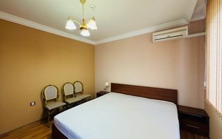 Apartament de vânzare în Central, Sfantu Gheorghe - Poză 7