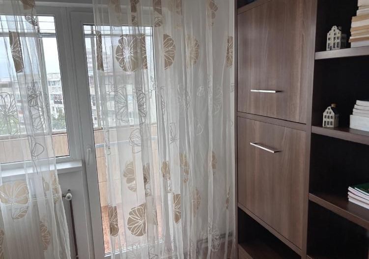 Vânzare 3 camere Lujerului - Poză 4