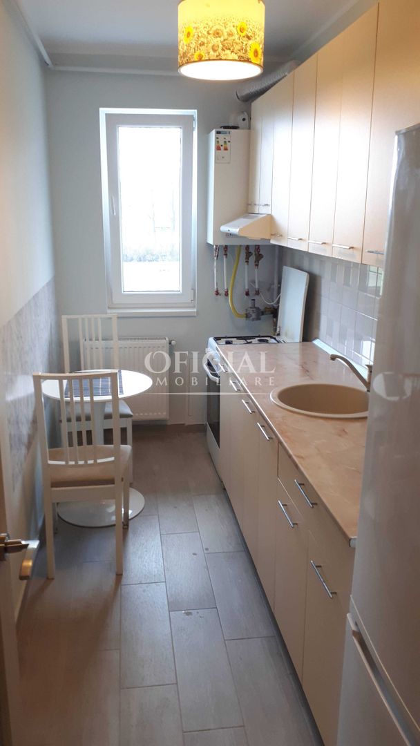 Apartament 2 camere | Pet Friendly | Garaj | Zona Parcul Poligon - Poză 8