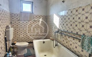 Casă de închiriat cu 3 camere în zona Cantemir, Oradea. - Poză 10