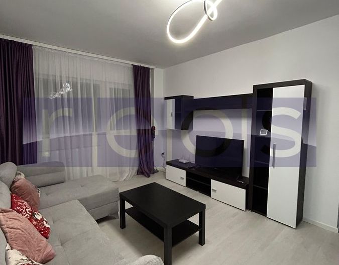 INCHIRIERE 3 CAMERE | DECOMANDAT | IANCULUI - Poză 1