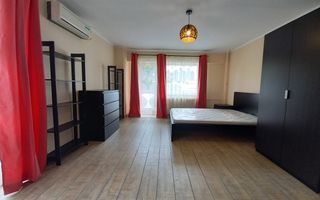 De Inchiriat Garsoniera spatioasa ,Unirii - Poză 2