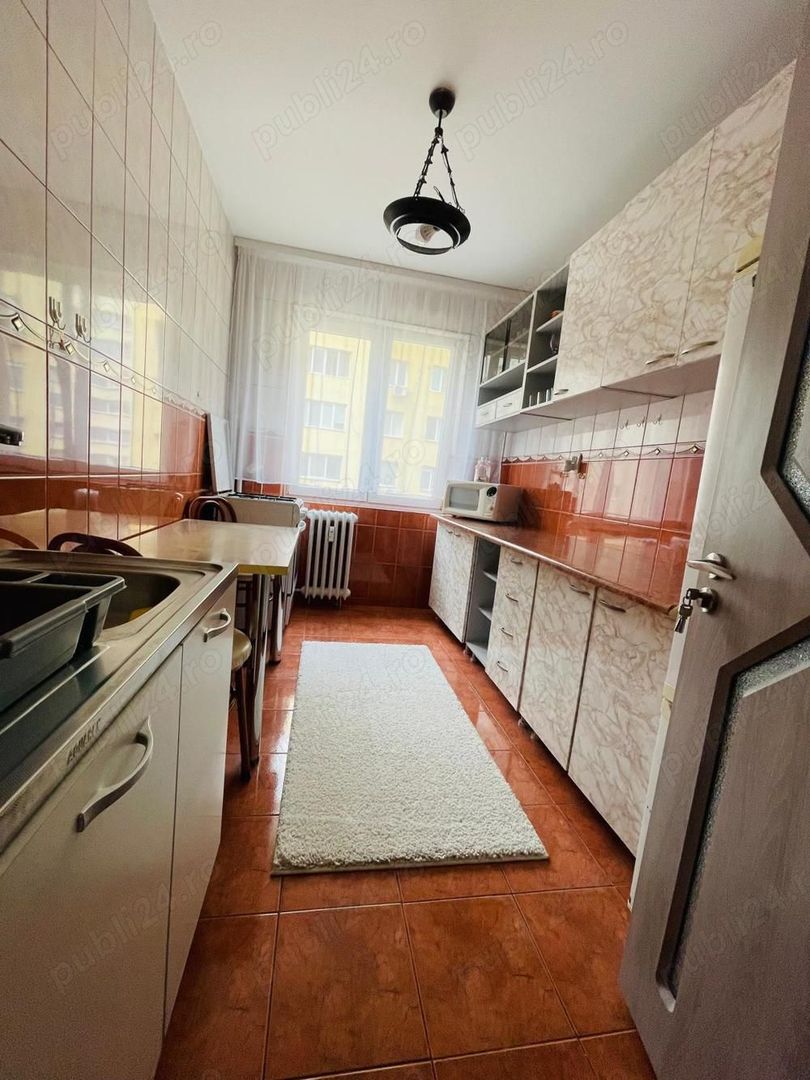 2 cam Ozana (intersectie Jean Steriadi cu B Th Pallady) L167 - Poză 9