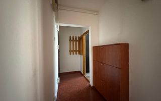 Apartament 3 camere | De vanzare | 70 mp | Etaj 1 | Renovat | Cetate - Poză 4