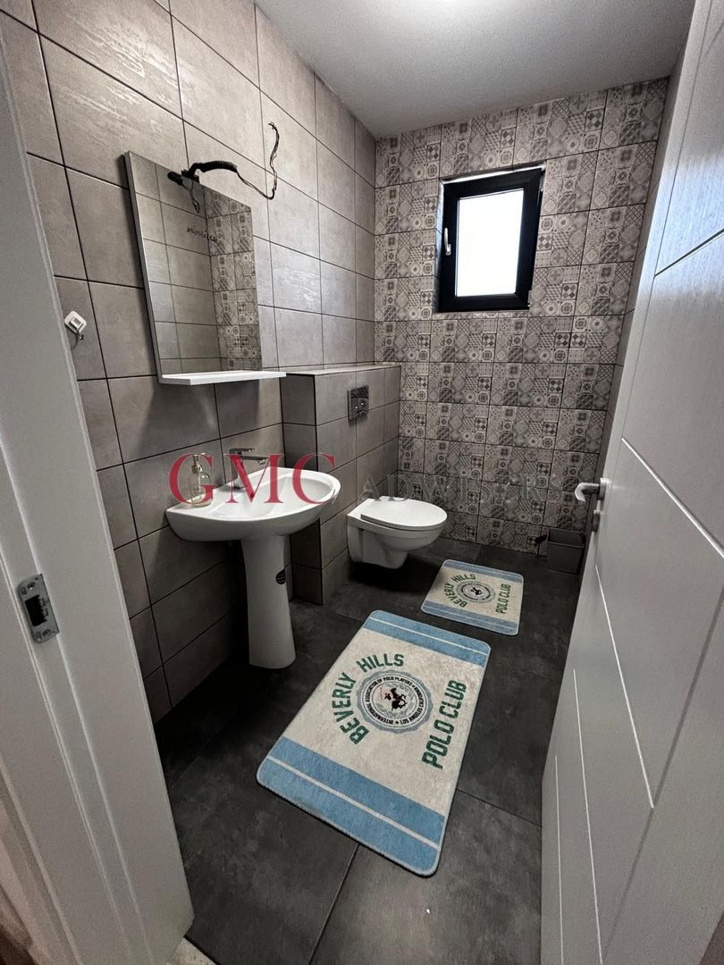 Casă în zona Bragadiru - Prelungirea Ghencea - Poză 8