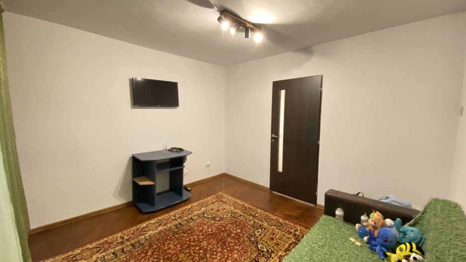 Comision 0% Apartament 2 Camere, 44 mp, Decomandat, Izolat, Girocului - Poză 4