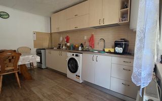 Casa individuala I Curte I Teren 1700 mp I Rosia - Poză 41