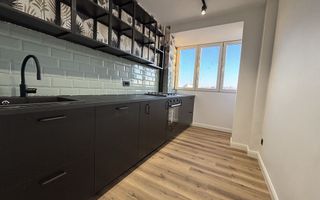 De vânzare: apartament 3 camere Parc Floreasca - Beller - Poză 5