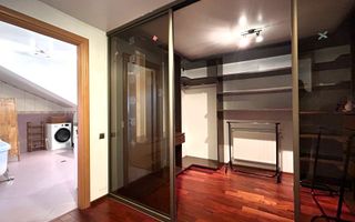 Vilă individuala Pipera–Iancu Nicolae I 244 mp utili I Gradina I Garaj - Poză 16