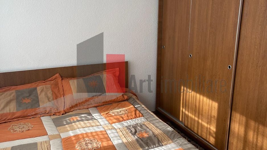 Apartament 4 camere Titan -urgent - Poză 5