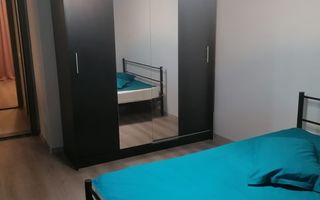 Apartament 3 Camere / Loc De Parcare / Selimbar - Poză 4