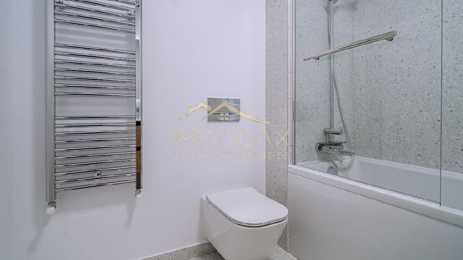 Apartament de Inchiriat | Iancu Nicolae | 47 mp - Poză 8