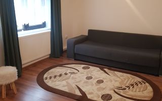 Casa 4 Camere | 600 MP Teren | Avrig - Poză 3