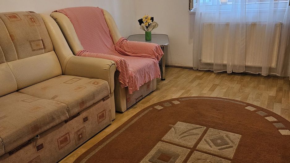Apartament doua camere - Poză 2
