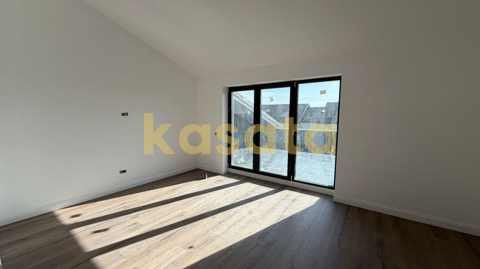 OPORTUNITATE|BUCUREȘTI NOI|CASĂ CONFORTABILĂ PENTRU FAMILIA TA! - Poză 8