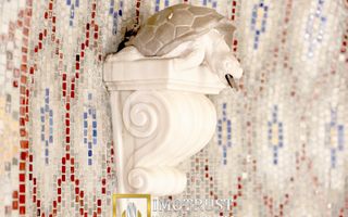 De vanzare | Imobil Istoric | Centrul Aradului - Poză 11