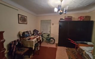 Exclusivitate Casa Bustenari, 83 mp s.u., 1777 mp teren ! - Poză 9