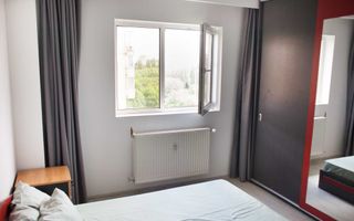 Apartament 2 camere Parc Tineretului - Poză 3