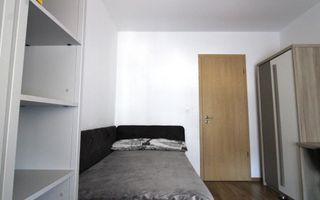 3 camere, Toronto Residance,in vecinatatea spitalului Premiere - Poză 8