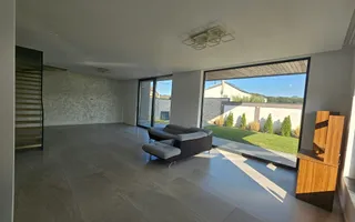 CASĂ PREMIUM DE VÂNZARE – SERENITY 1 TEHNOLOGIE SMART CONFORT SUPERIOR - Poză 22
